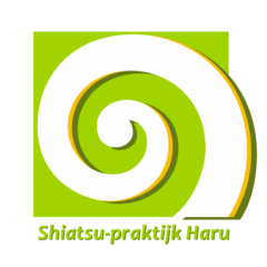 Shiatsu-praktijk Haru
